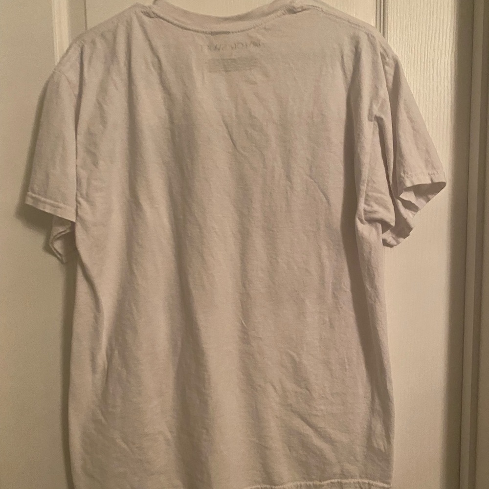 Fearless (Taylor’s Version) Album Tee - image 5